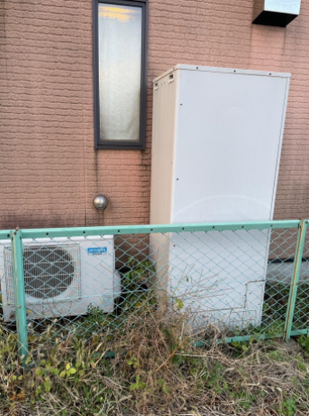千葉県船橋市 A様邸