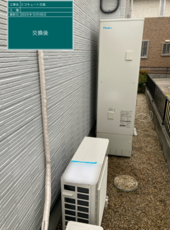 滋賀県守山市 K様邸