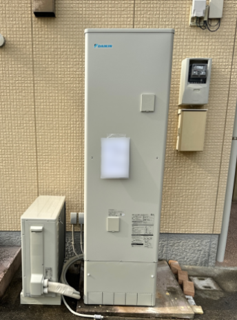 長崎県東彼杵郡 M様邸
