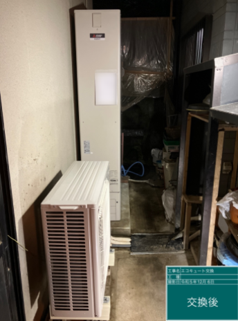 長崎県諫早市 F様邸