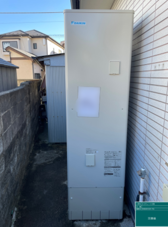 千葉県佐倉市 T様邸