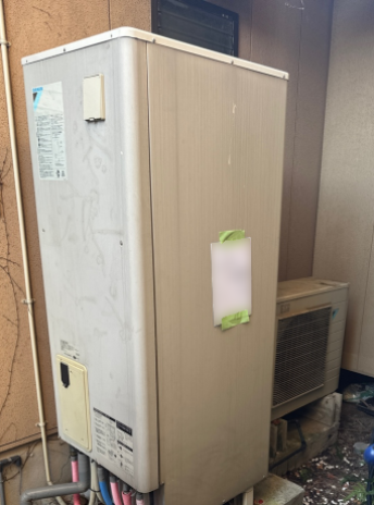 山口県山陽小野田市 S様邸
