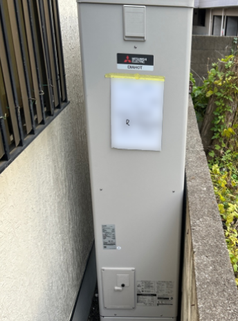 東京都練馬区 N様邸