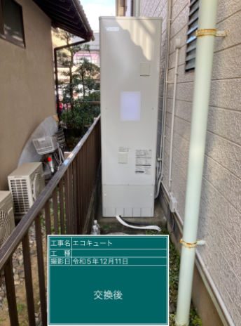 静岡県静岡市 M様邸