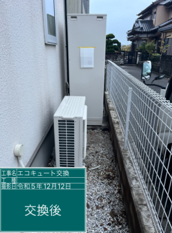 千葉県木更津市 F様邸