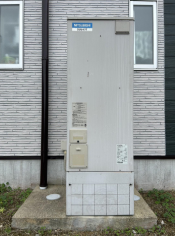 長崎県西彼杵郡 T様邸