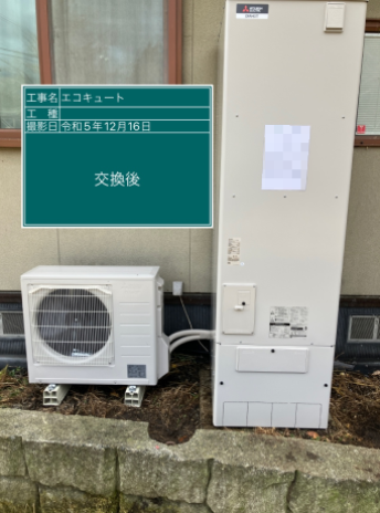 静岡県富士宮市 M様邸