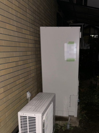 福岡県春日市 T様邸