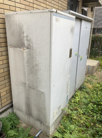福岡県春日市 T様邸