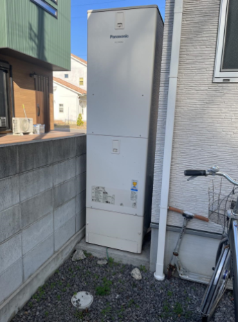 香川県丸亀市 G様邸
