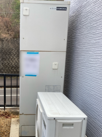 岐阜県多治見市 I様邸