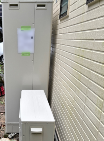 福岡県北九州市 I様邸