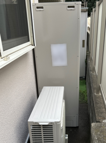 神奈川県相模原市 K様邸