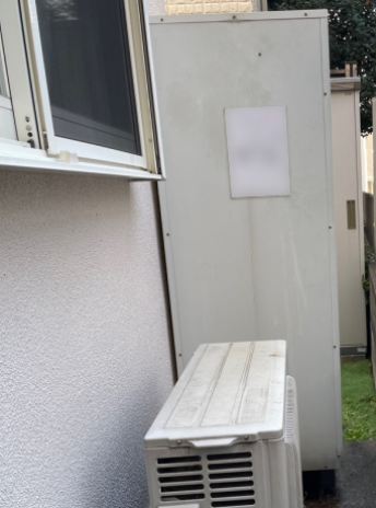 神奈川県相模原市 K様邸