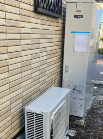 宮城県仙台市 S様邸