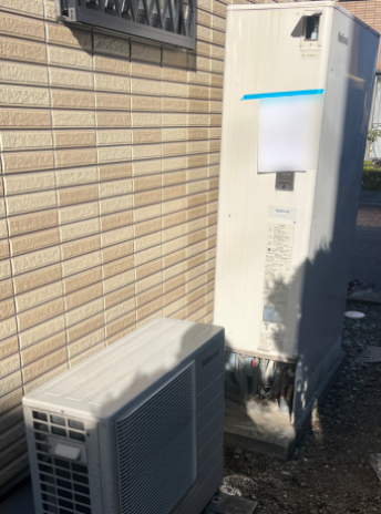 宮城県仙台市 S様邸