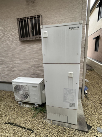 福岡県古賀市 S様邸