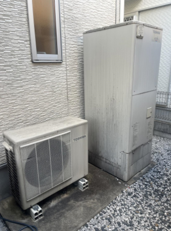 滋賀県栗東市 I様邸