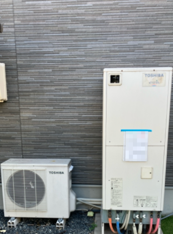 岡山県総社市 I様邸