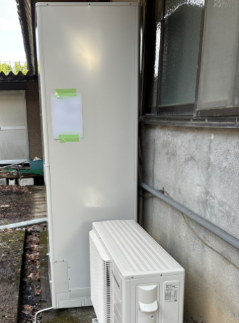長崎県平戸市 Y様邸