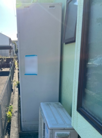 愛知県豊橋市 K様邸