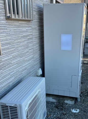 栃木県小山市 S様邸