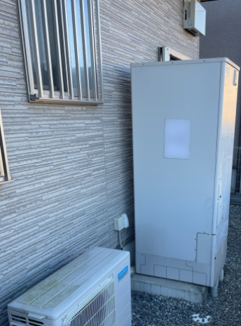 栃木県小山市 S様邸