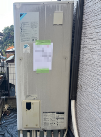 長崎県西彼杵郡 H様邸