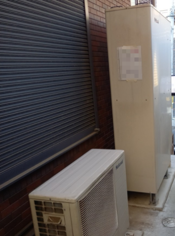 大阪府寝屋川市 N様邸