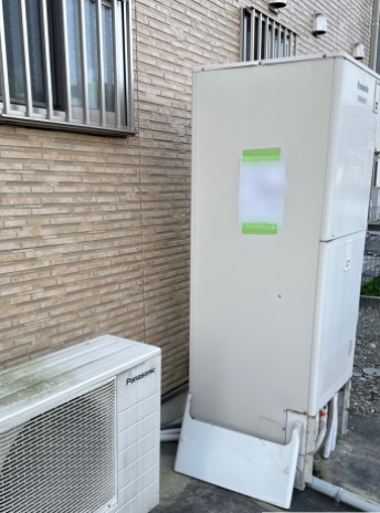 埼玉県熊谷市 O様邸