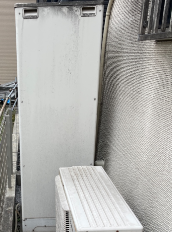 埼玉県三郷市 I様邸