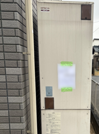 福岡県筑後市 T様邸
