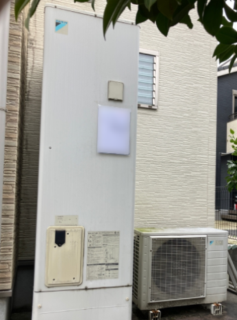 大分県日田市 T様邸
