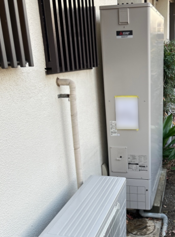 神奈川県横浜市 T様邸