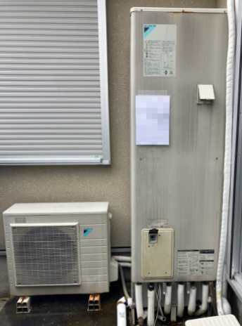 福岡県福岡市 I様邸