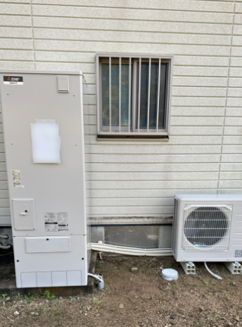 佐賀県多久市 Z様邸