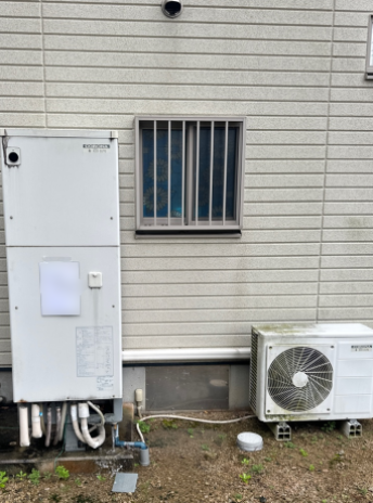 佐賀県多久市 Z様邸