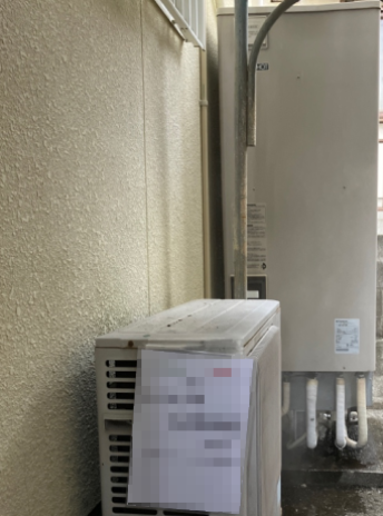 福岡県福岡市 H様邸