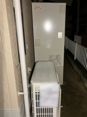 福岡県糟屋郡 I様邸
