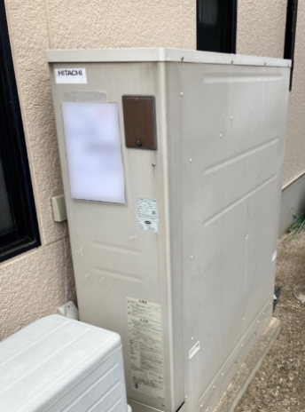 福岡県糟屋郡 I様邸