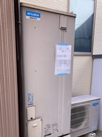 広島県広島市 W様邸