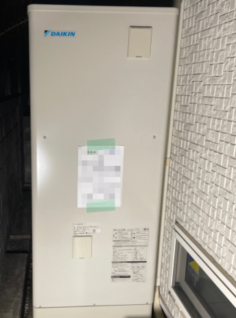 埼玉県熊谷市 Y様邸