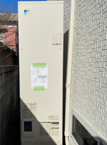 埼玉県熊谷市 Y様邸