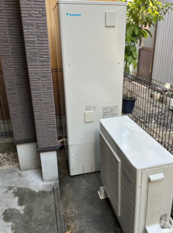 愛知県瀬戸市 K様邸