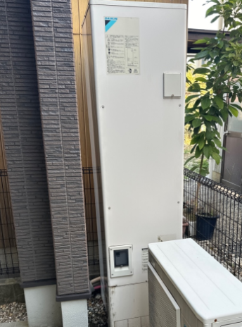 愛知県瀬戸市 K様邸