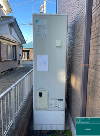 埼玉県本庄市 H様邸