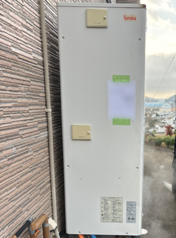 長崎県南島原市 S様邸