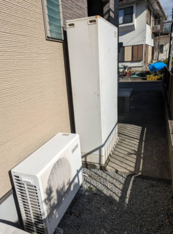 静岡県三島市 W様邸