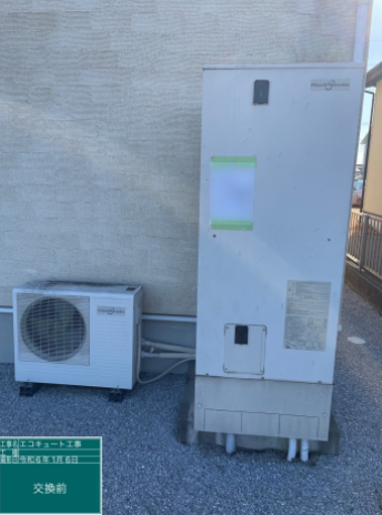群馬県高崎市 T様邸