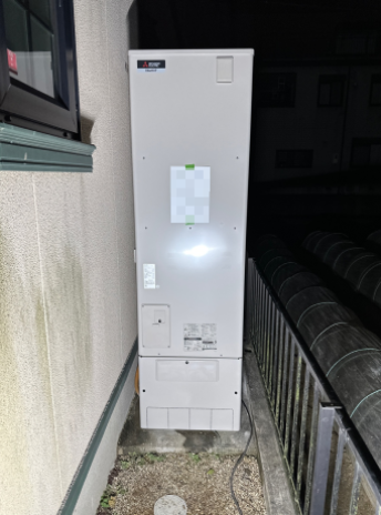 愛知県安城市 N様邸